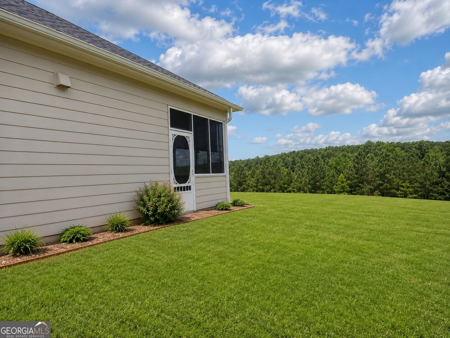 139 Swallowtail LN