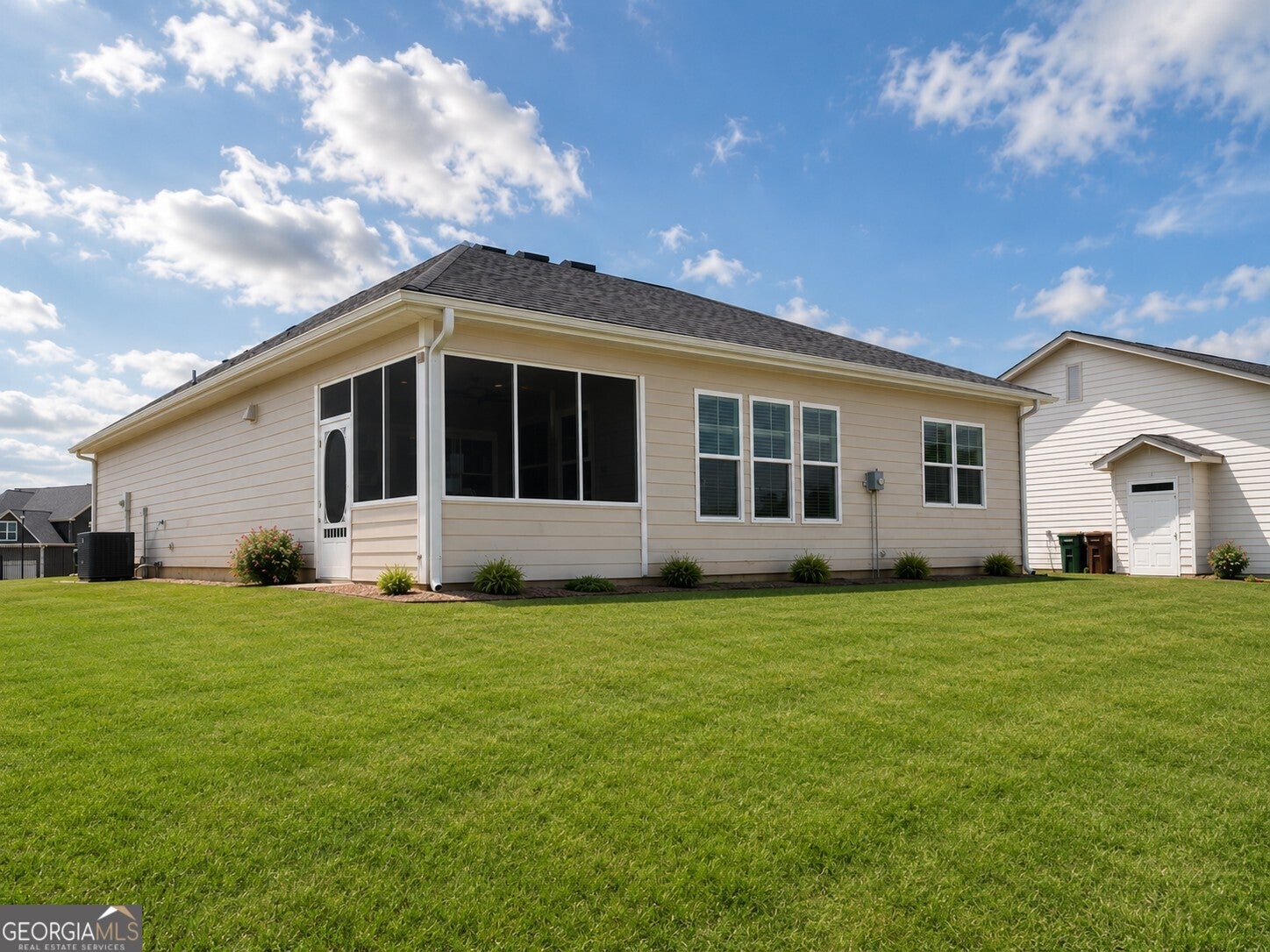 139 Swallowtail LN