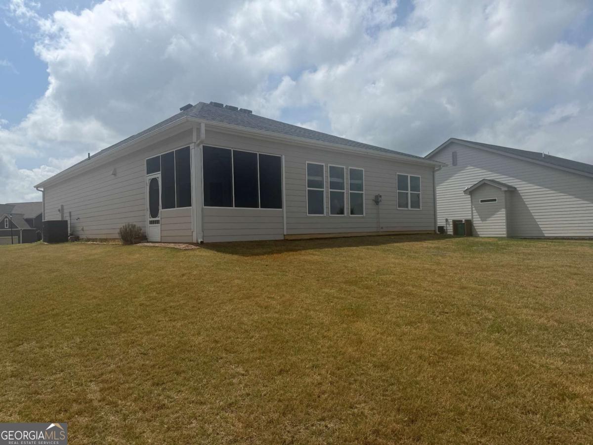 139 Swallowtail LN