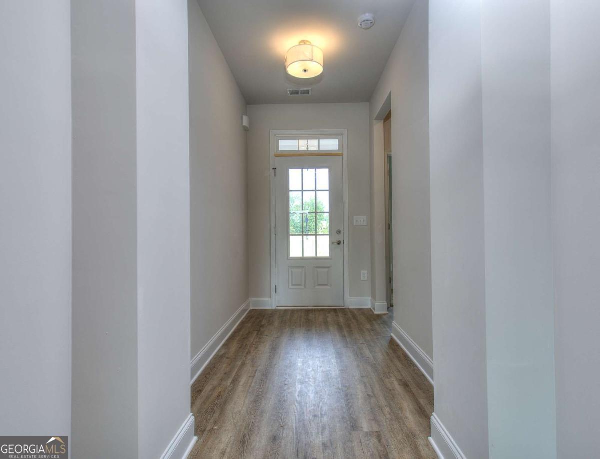 139 Swallowtail LN
