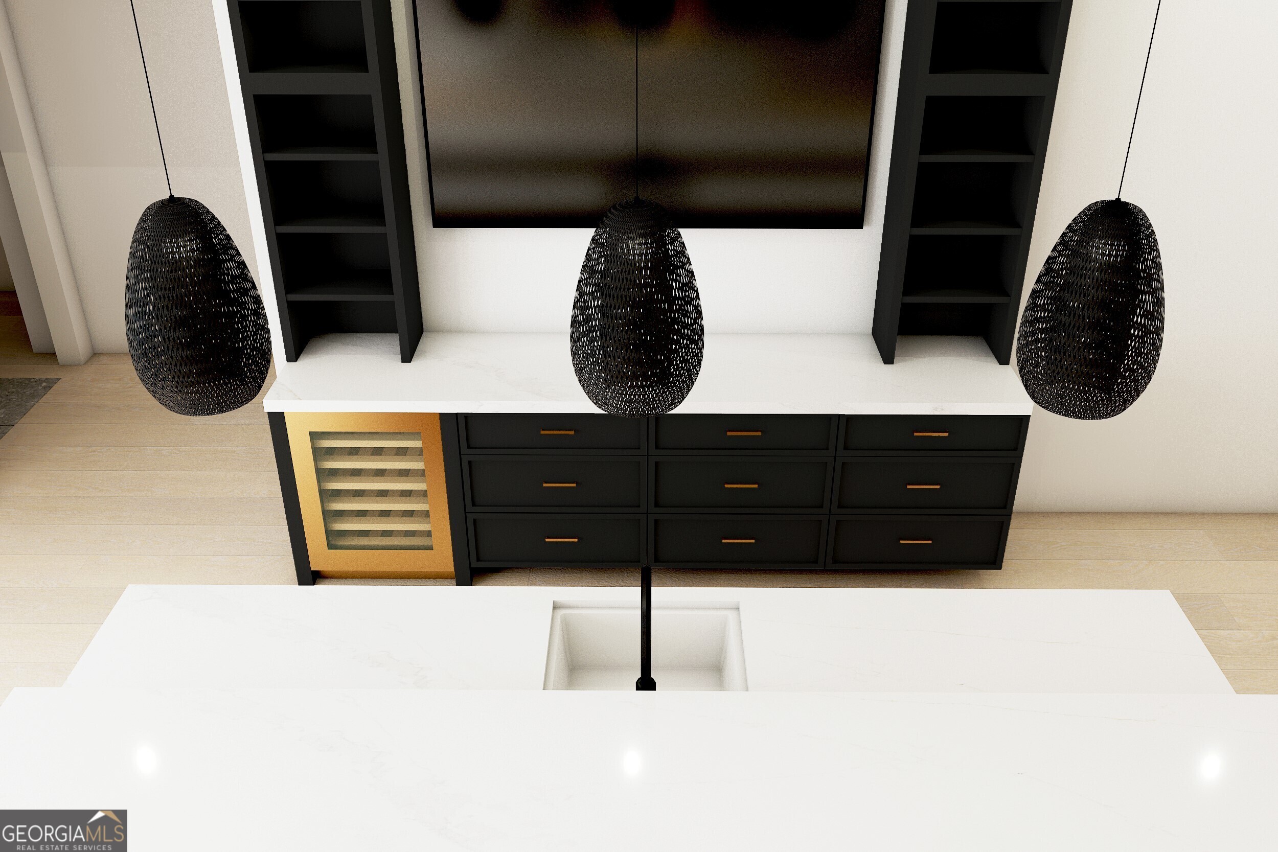 Athens, Georgia 30606, United States, 6 Bedrooms Bedrooms, ,9 BathroomsBathrooms,Residential,Active,48397