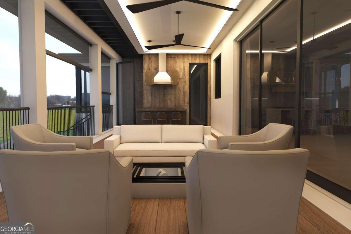 Athens, Georgia 30606, United States, 6 Bedrooms Bedrooms, ,9 BathroomsBathrooms,Residential,Active,48397