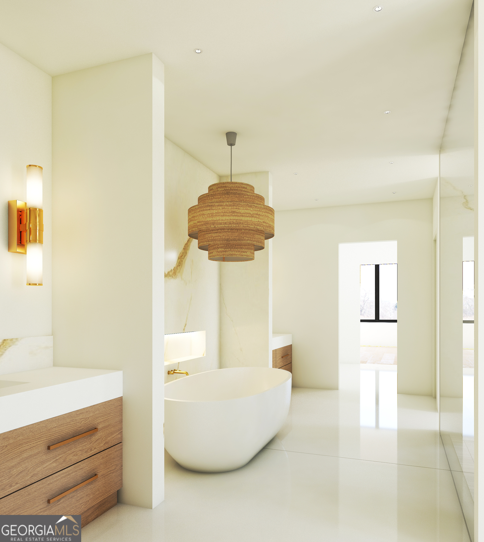 Athens, Georgia 30606, United States, 6 Bedrooms Bedrooms, ,9 BathroomsBathrooms,Residential,Active,48397