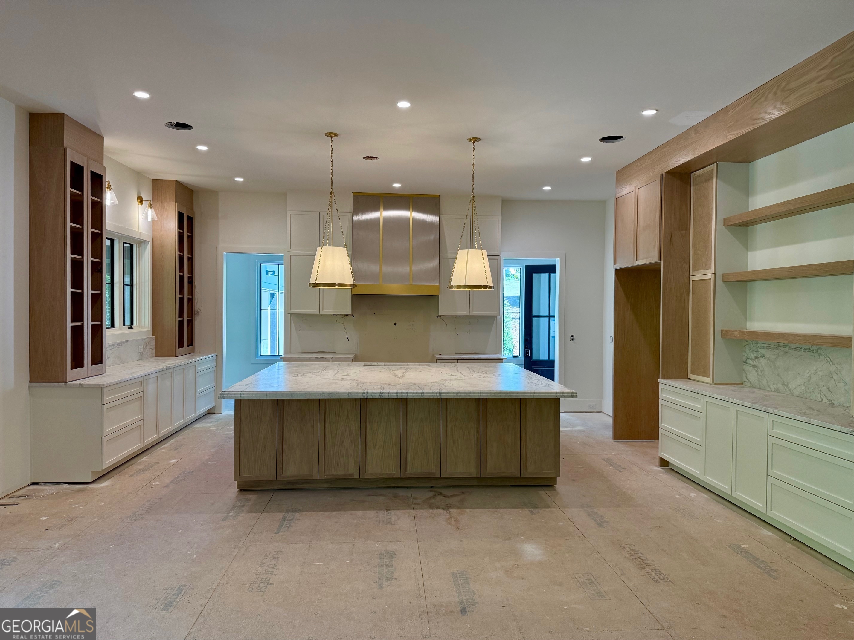 Athens, Georgia 30606, United States, 6 Bedrooms Bedrooms, ,9 BathroomsBathrooms,Residential,Active,48397