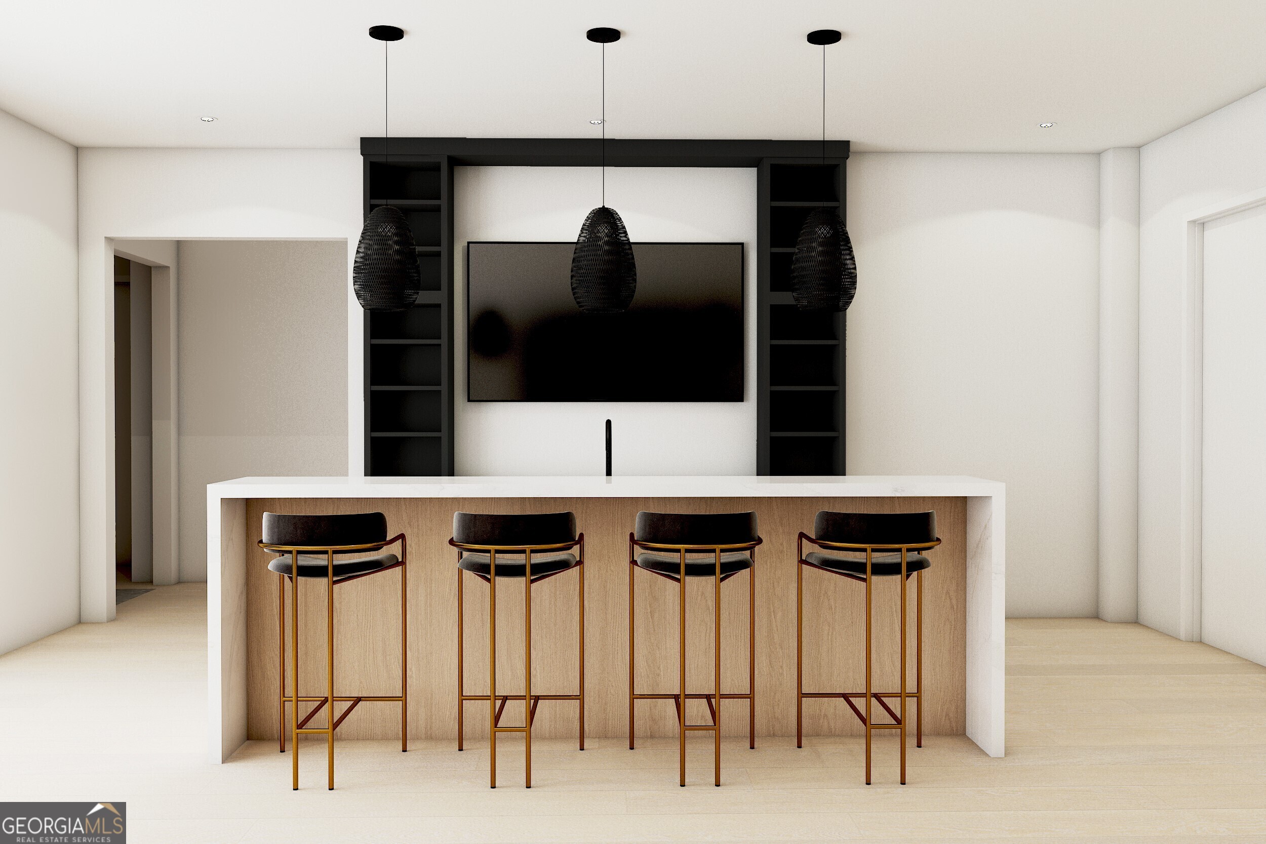 Athens, Georgia 30606, United States, 6 Bedrooms Bedrooms, ,9 BathroomsBathrooms,Residential,Active,48397