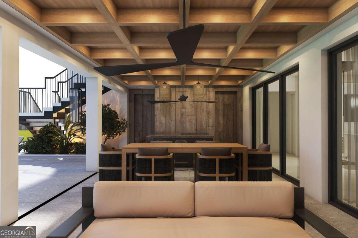 Athens, Georgia 30606, United States, 6 Bedrooms Bedrooms, ,9 BathroomsBathrooms,Residential,Active,48397