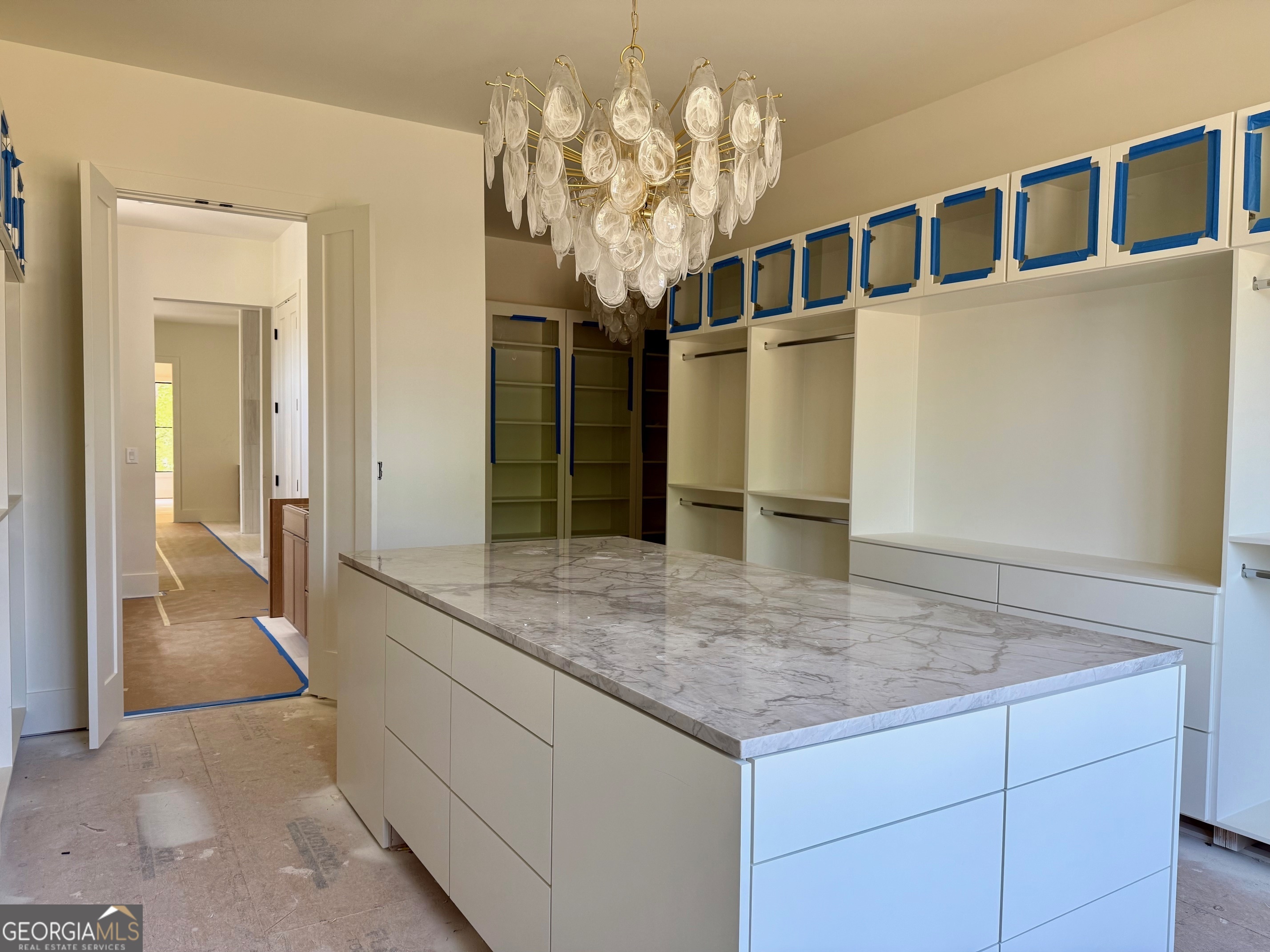 Athens, Georgia 30606, United States, 6 Bedrooms Bedrooms, ,9 BathroomsBathrooms,Residential,Active,48397