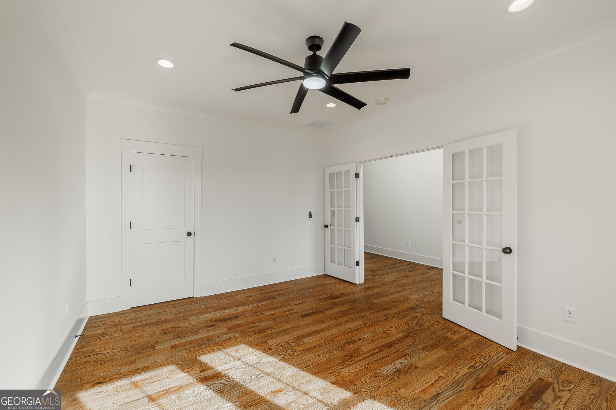 2653 Malcom Estates RDG