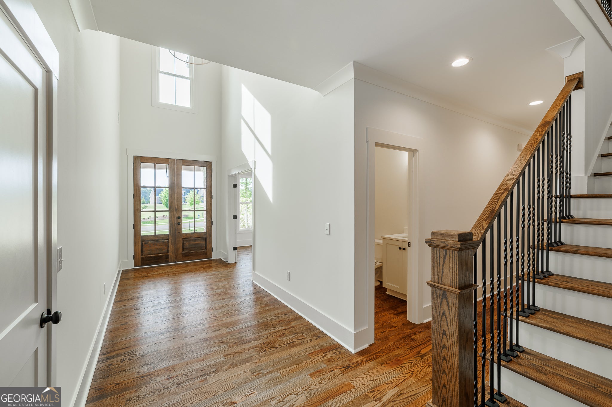 2653 Malcom Estates RDG