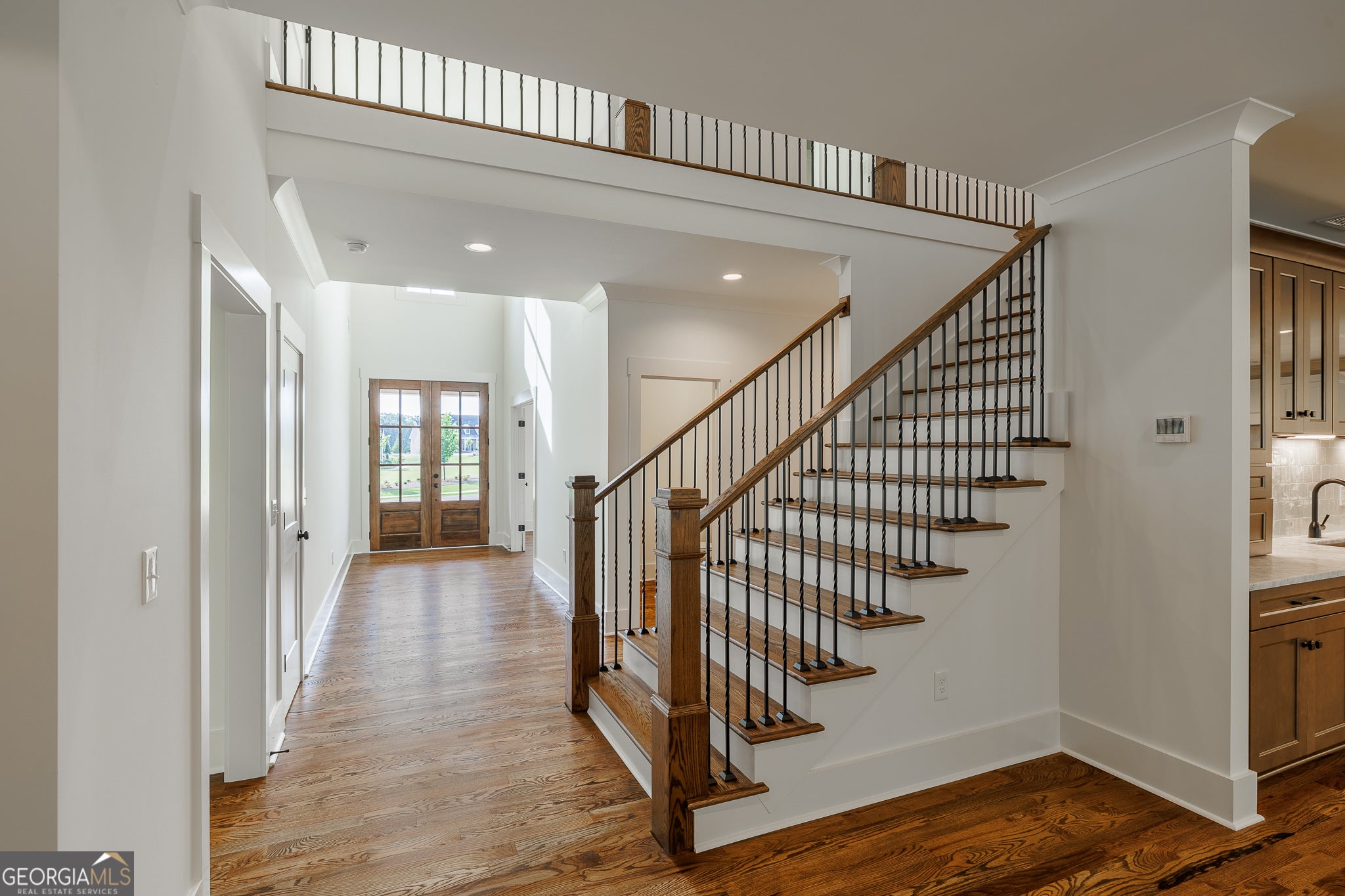 2653 Malcom Estates RDG