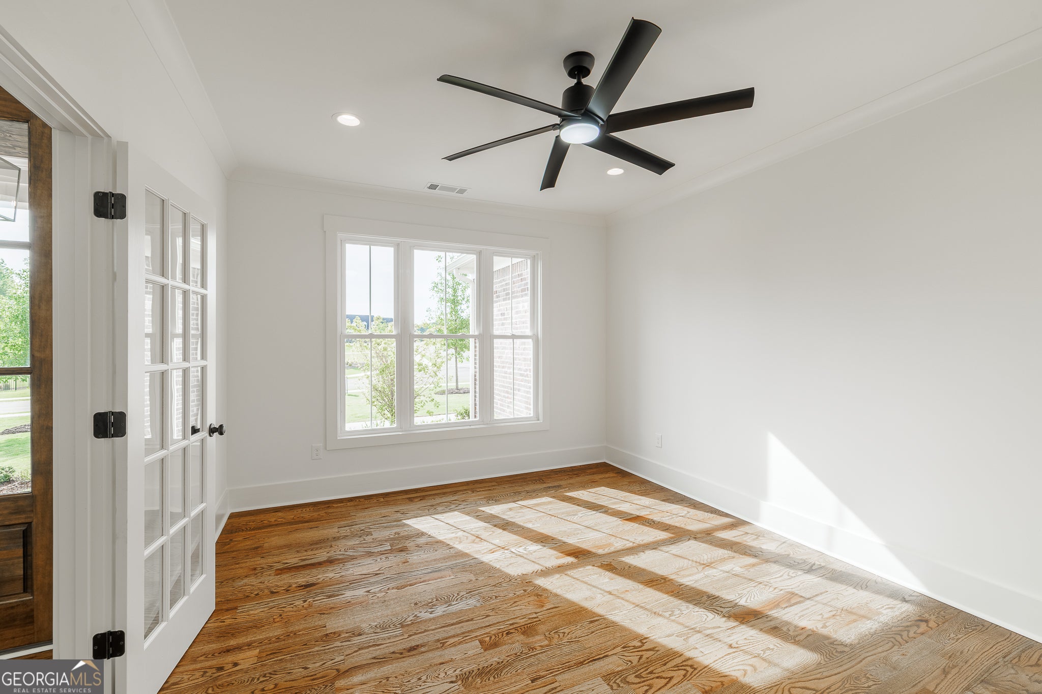 2653 Malcom Estates RDG
