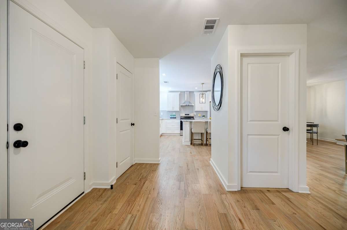 3154 N Druid Hills RD