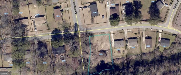 2358 CLARISSA DR NW, ATLANTA, GA 30318 - Image 18c4506876df828c8ece93111cb73b4e/142197035