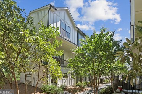 321 Dilbeck Circle NE, Atlanta, GA 30342 - MLS#: 10468216