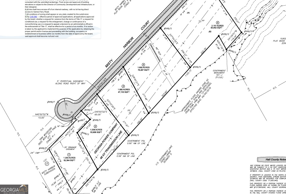 1595168831 Homes for Sale