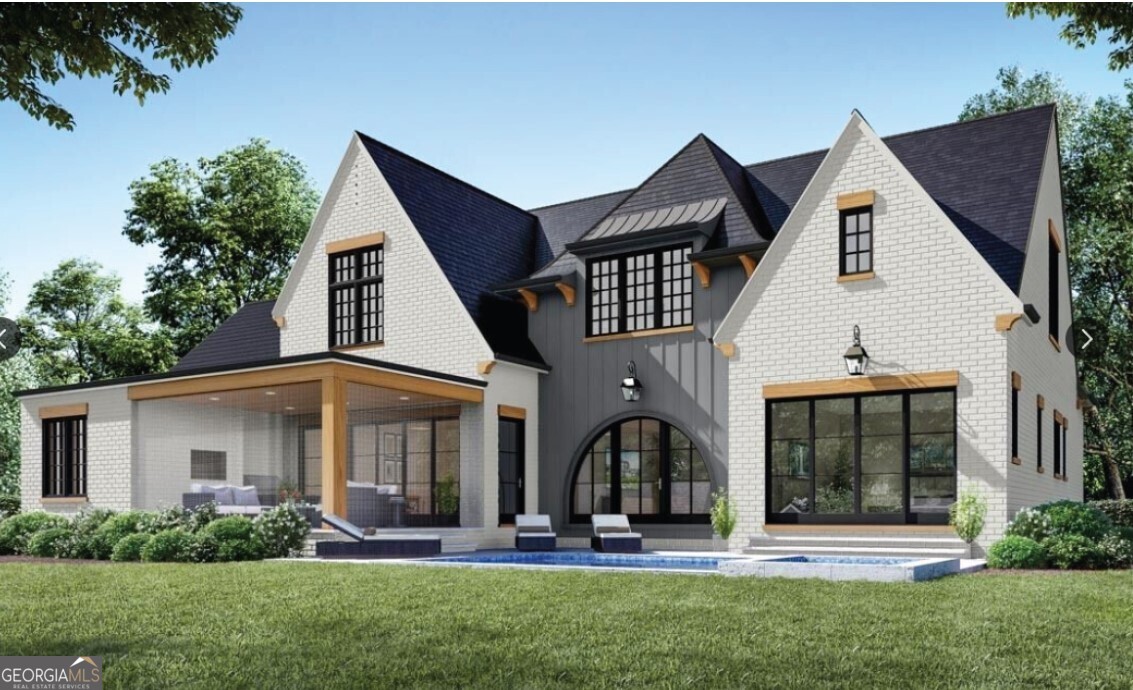 184898036 Homes for Sale