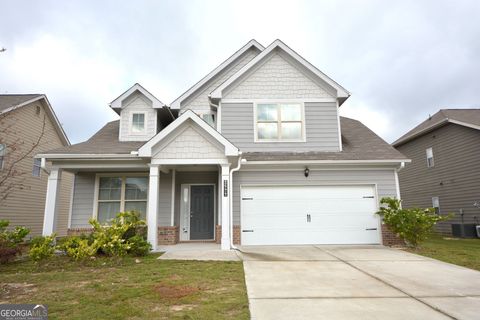 MLS: 10520555