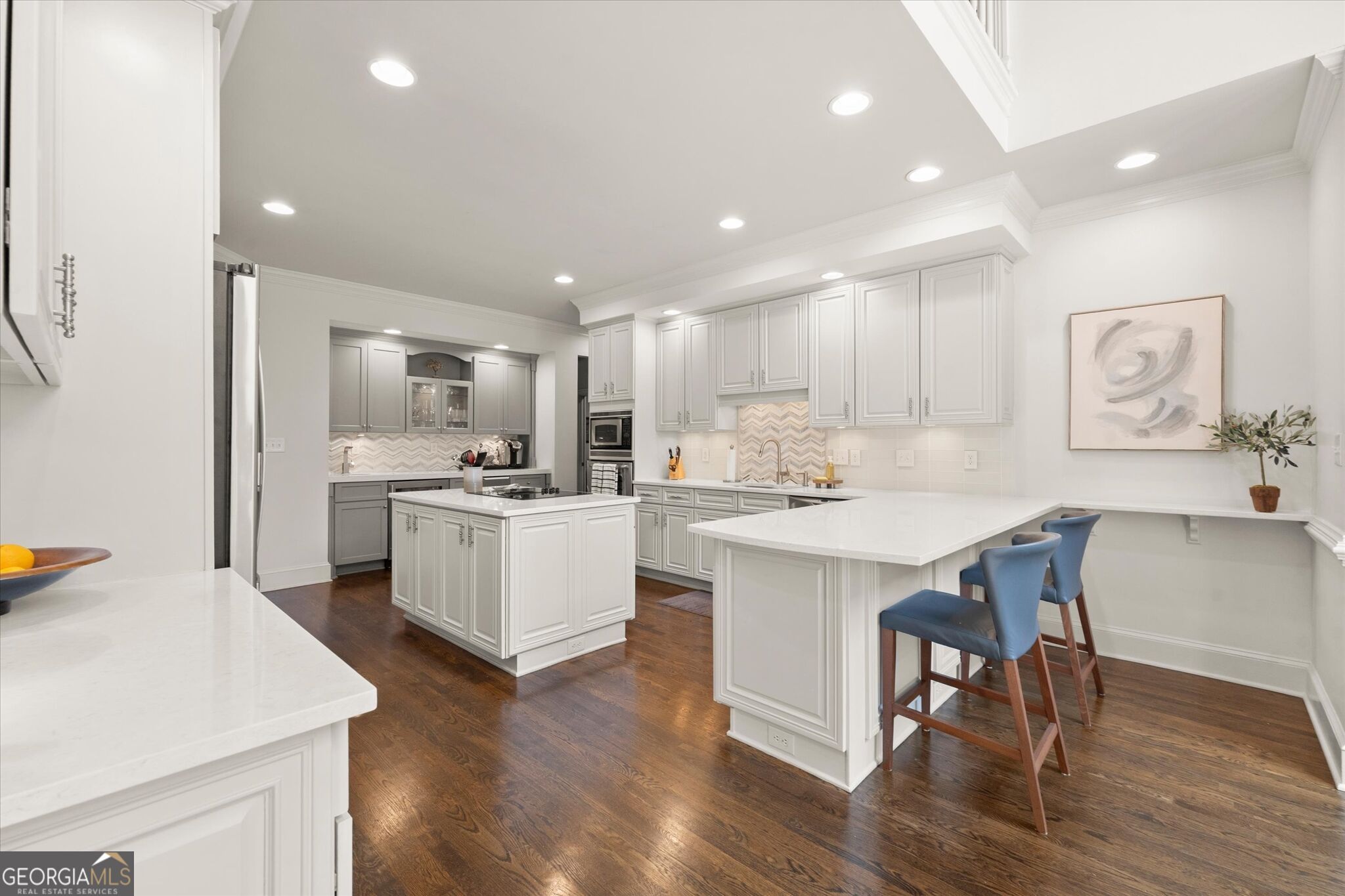 5189 Baldwin TER