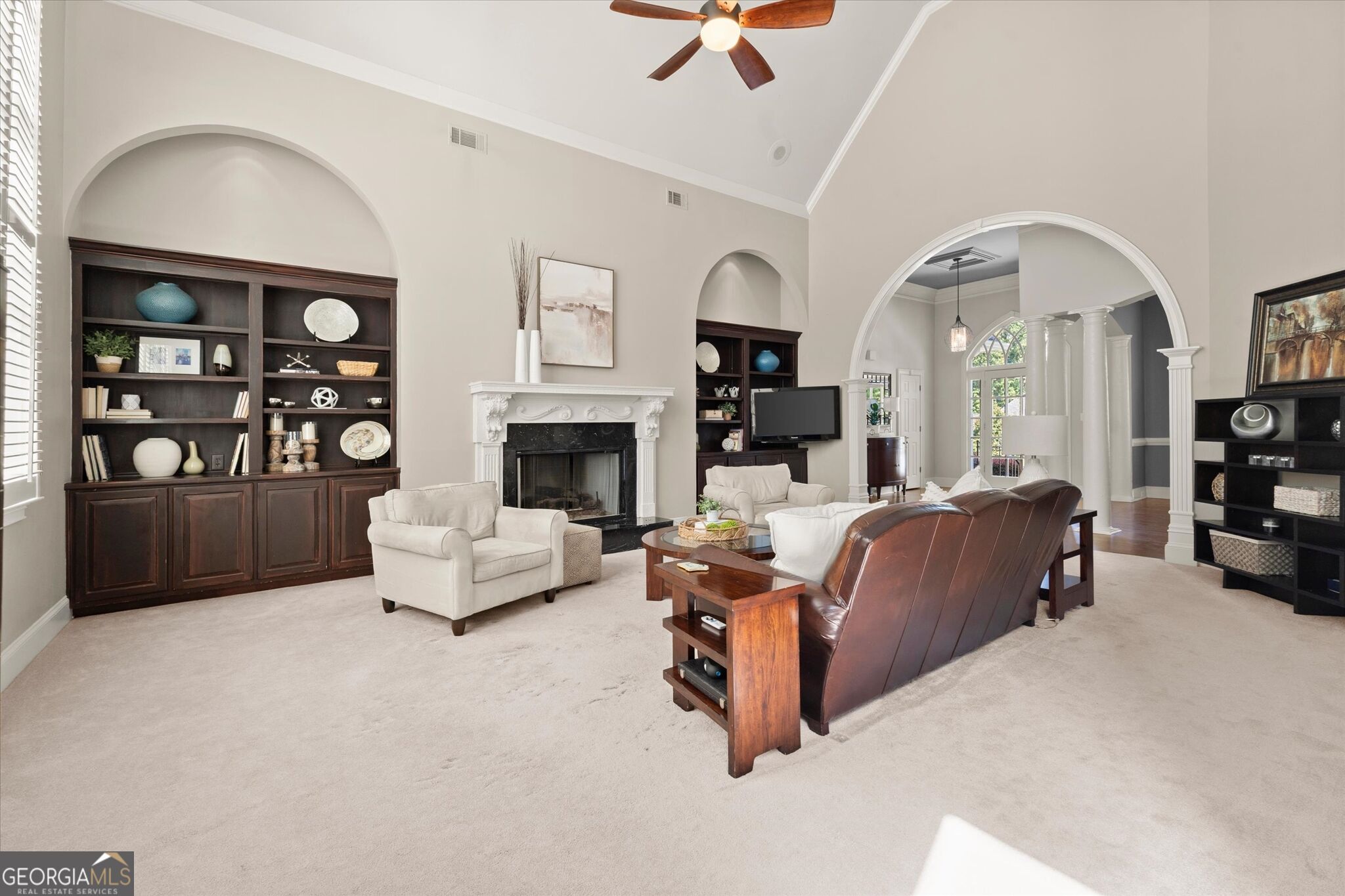 5189 Baldwin TER
