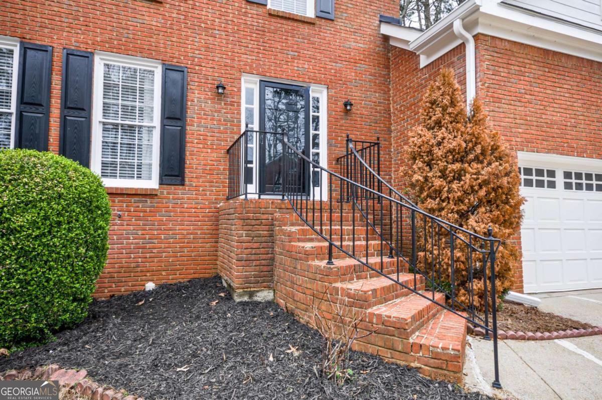 1398 Field Creek TER