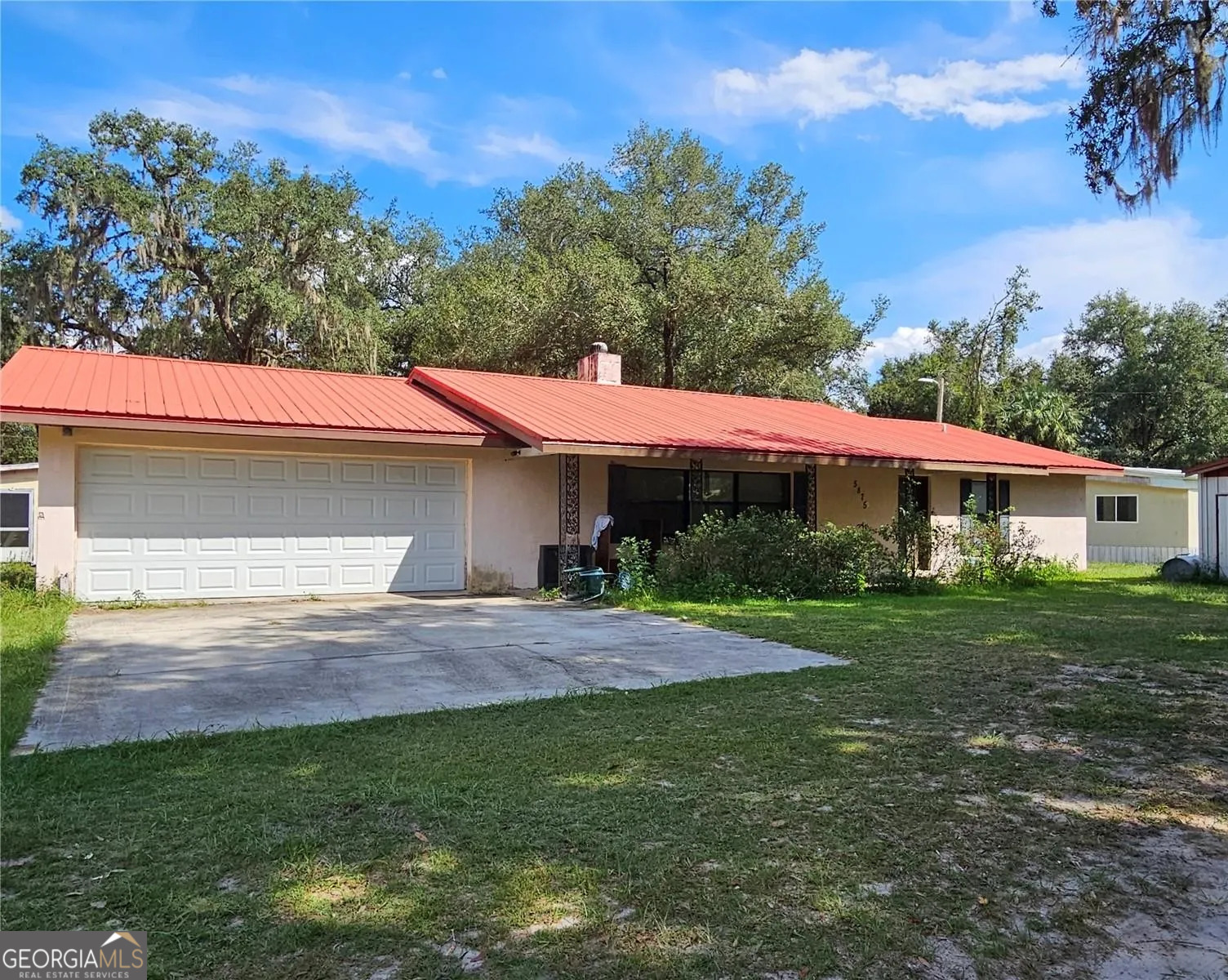 Listing image 1
