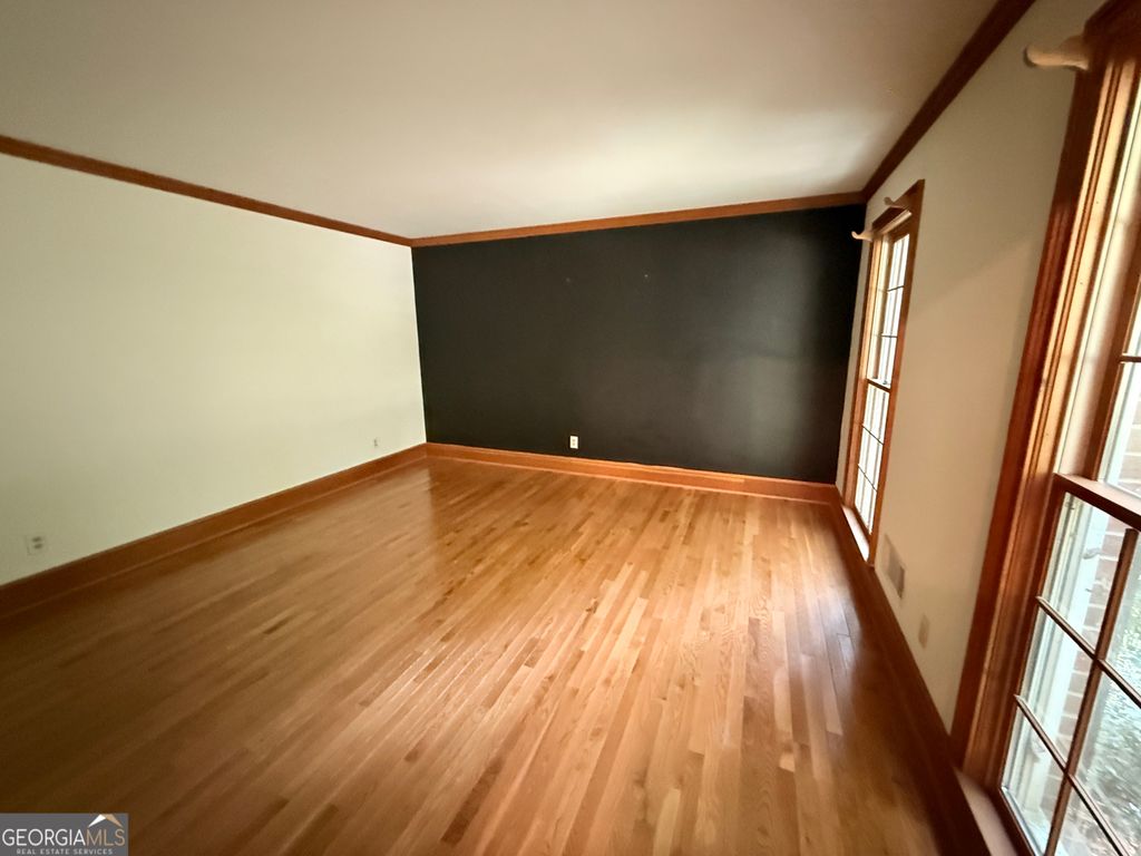 Photo of 5030 West Shore Drive SW, Conyers, GA 30094 (MLS # 10658063)