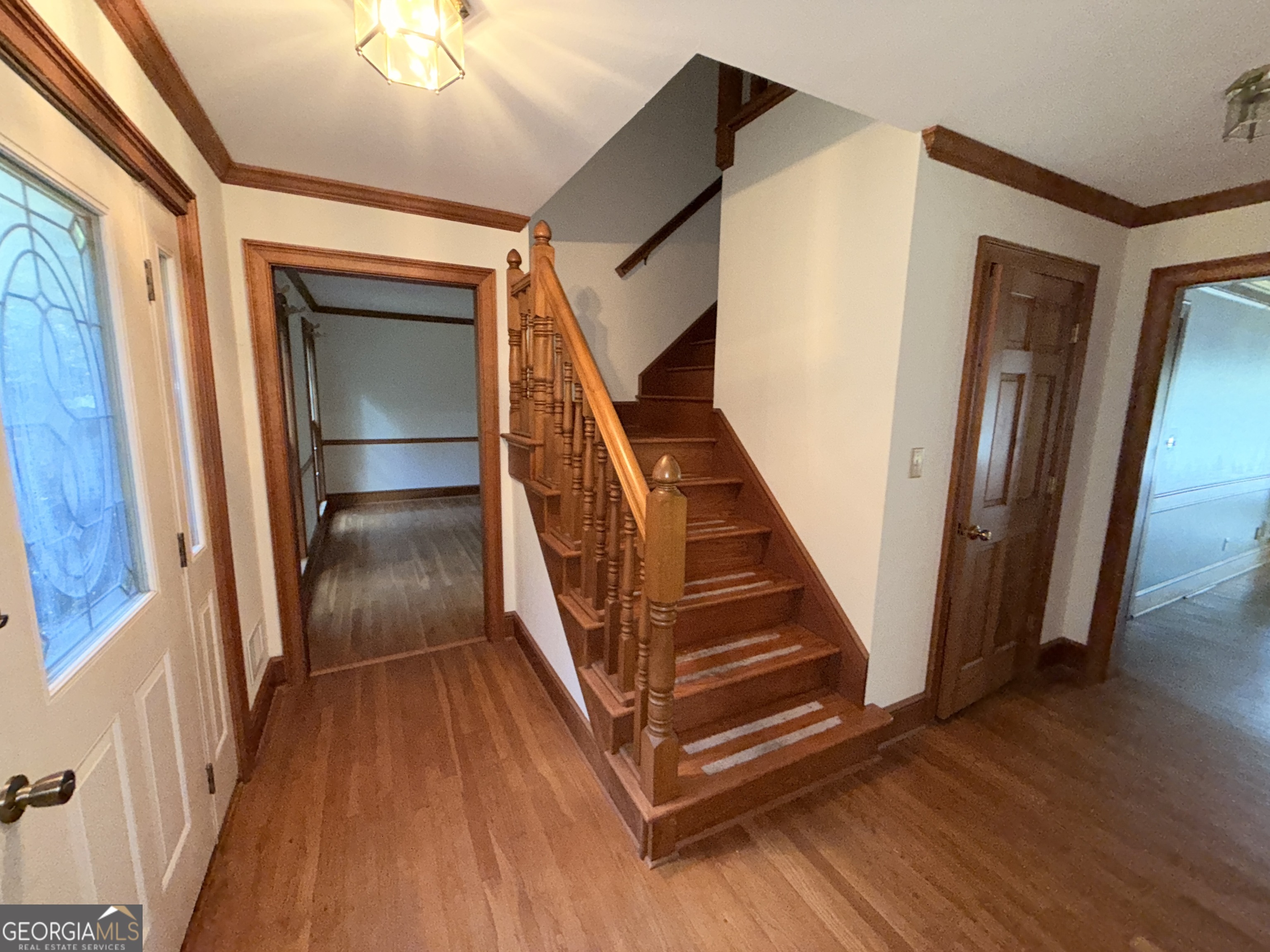 5030 West Shore DR SW