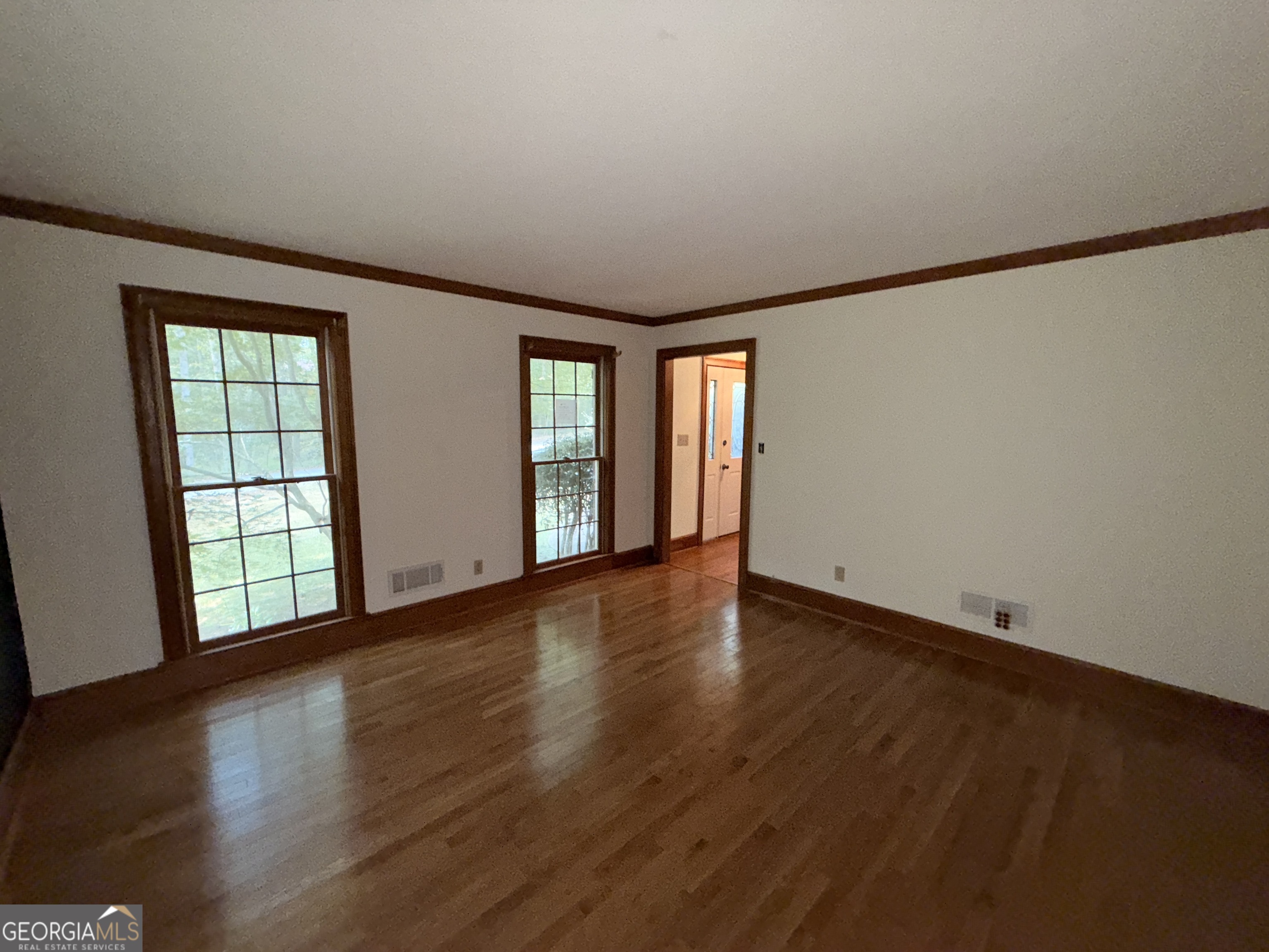 5030 West Shore DR SW