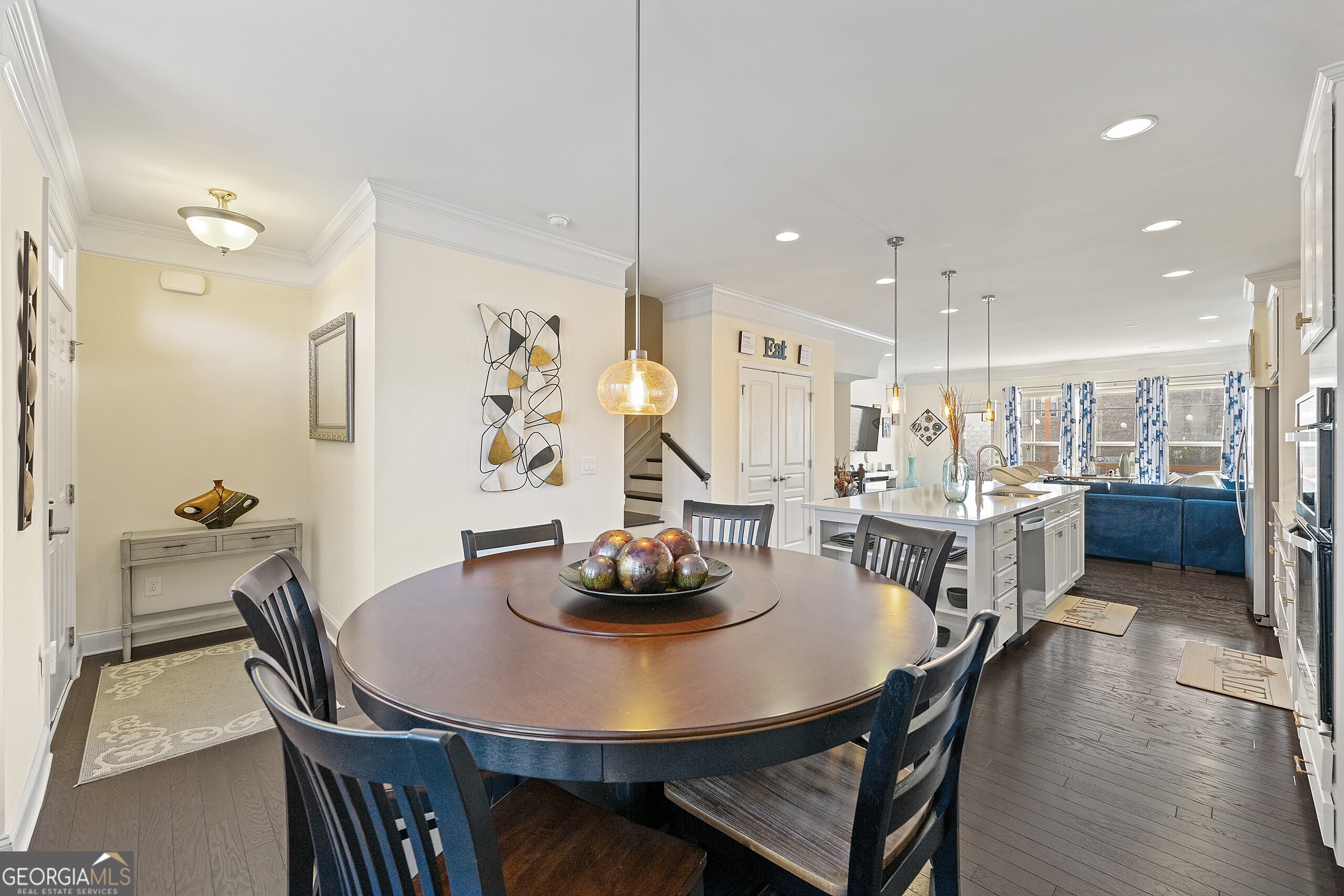 1292 Park Bench PL