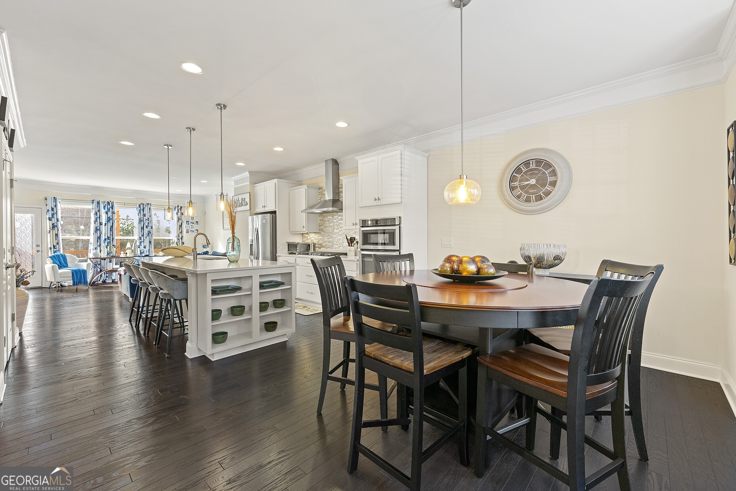 1292 Park Bench PL