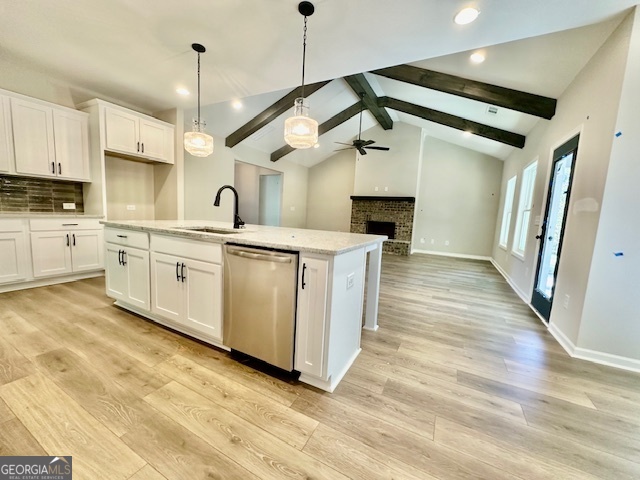 51 Shadybrook PATH LOT 24