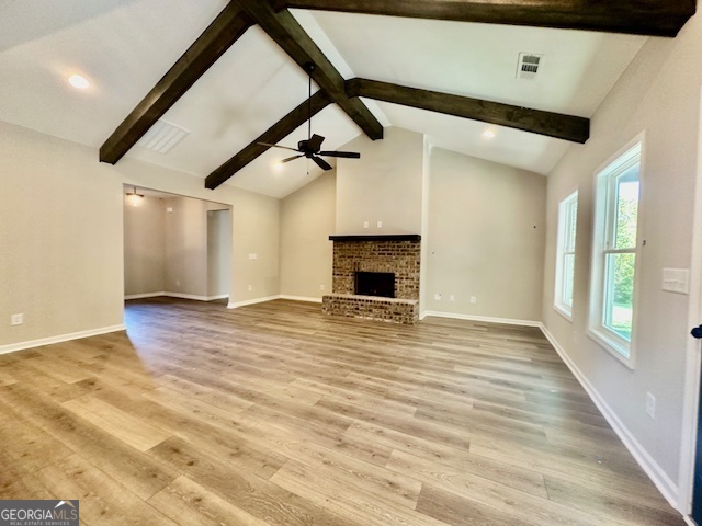 51 Shadybrook PATH LOT 24