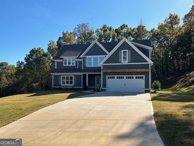 51 Shadybrook PATH LOT 24