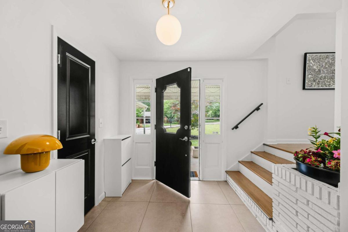 3036 Charlbury PL