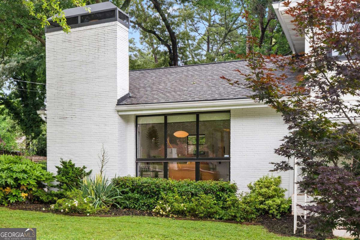 3036 Charlbury PL