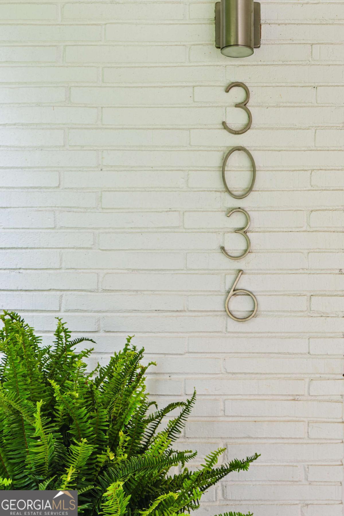 3036 Charlbury PL
