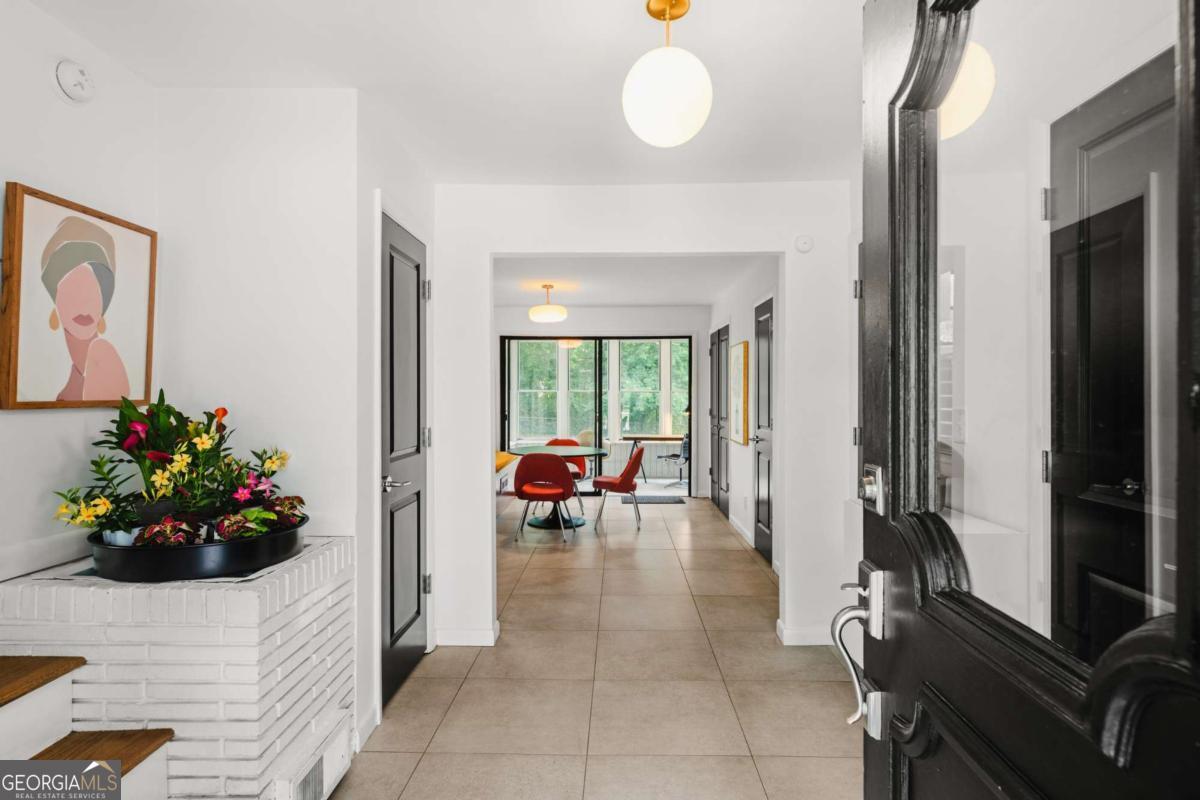 3036 Charlbury PL