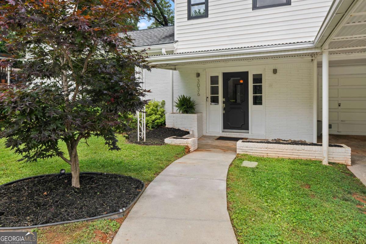 3036 Charlbury PL