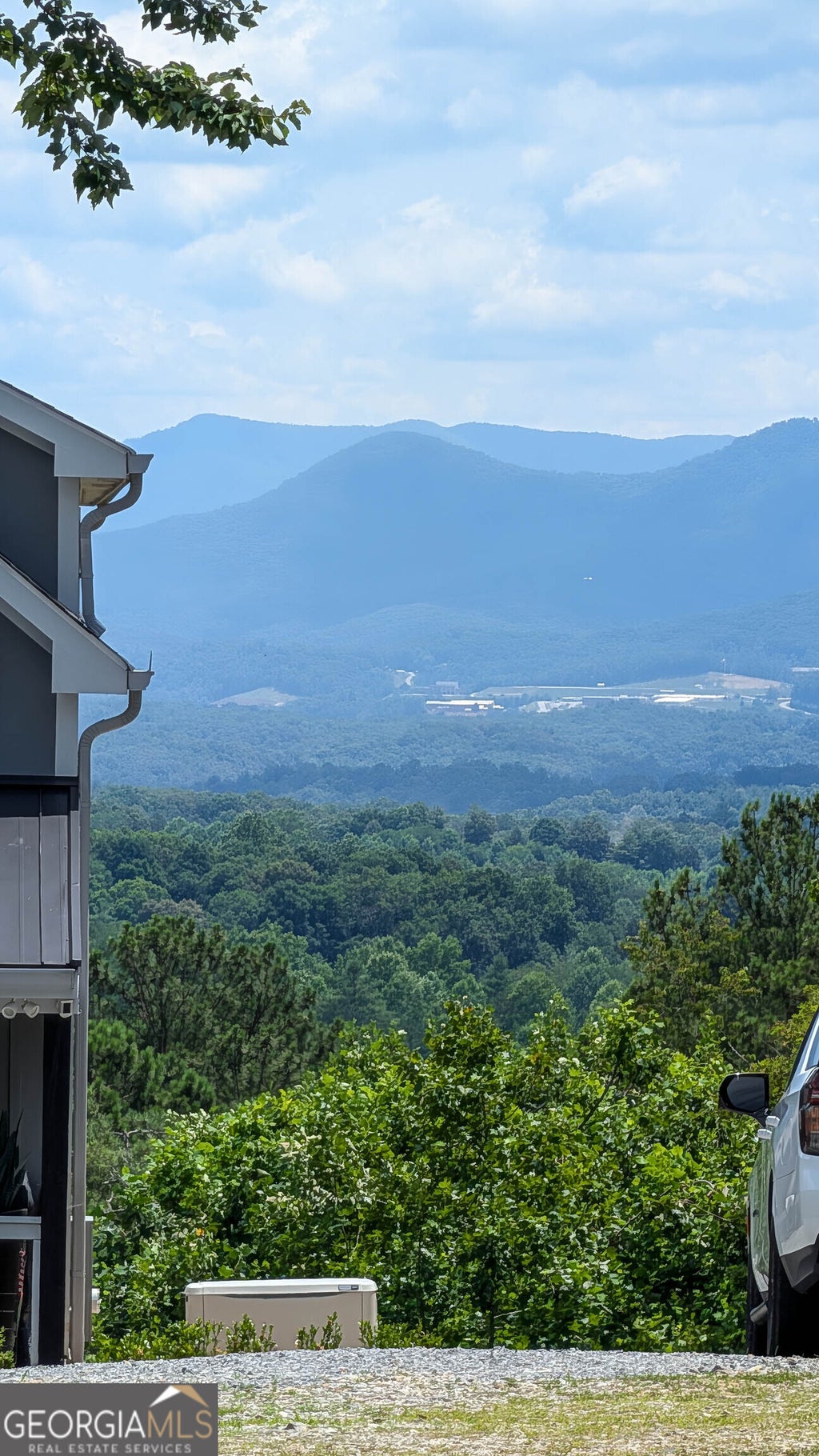 Photo of 162 Barefoot Trail, Blairsville, GA 30512 (MLS # 10798821)