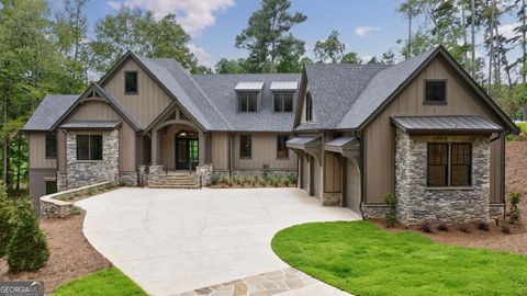 1010 Monfort CT Greensboro GA 30642