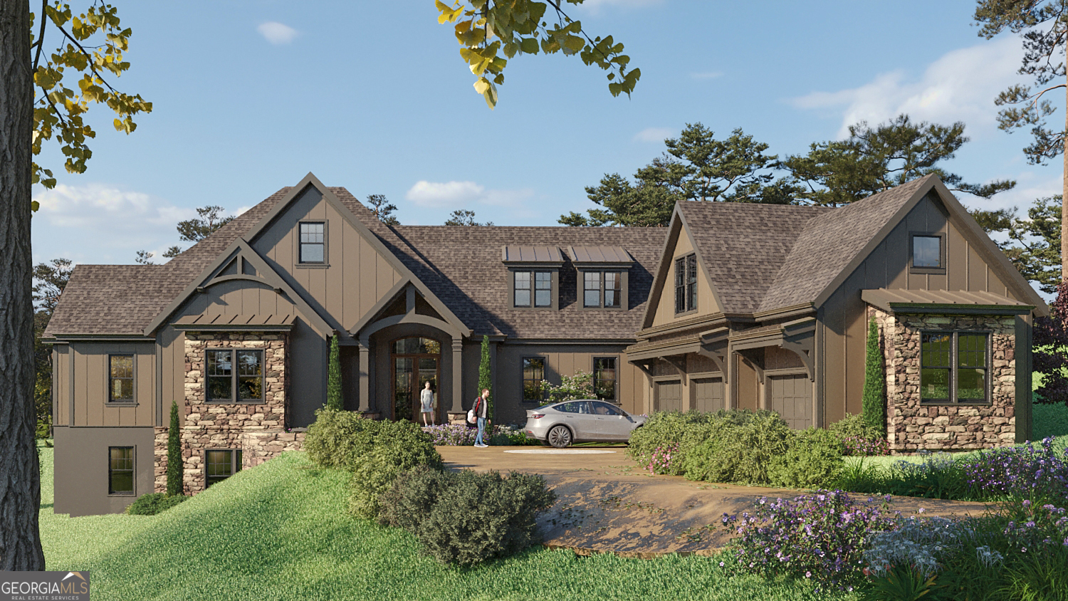 1010 Monfort CT