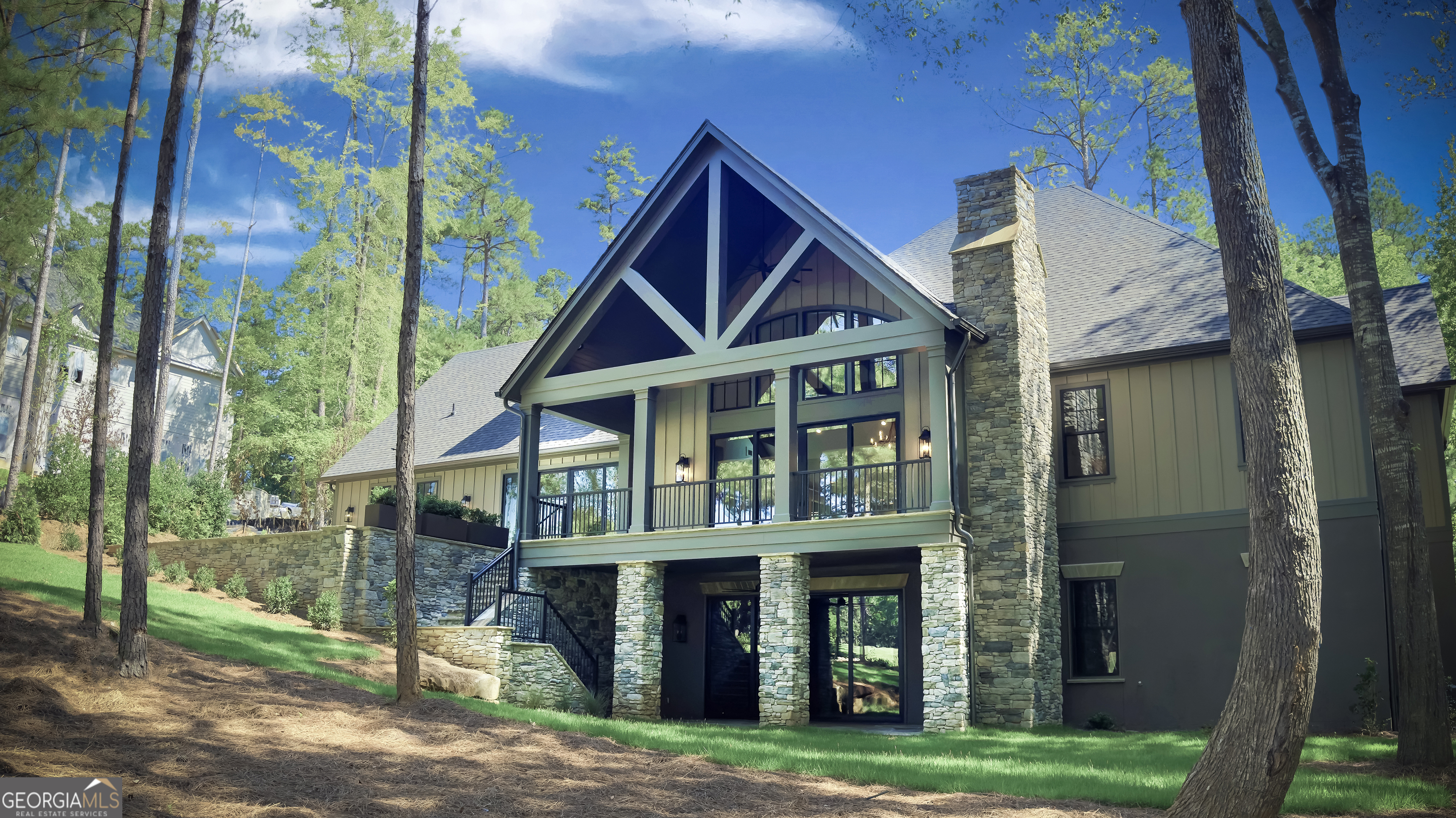 1010 Monfort CT