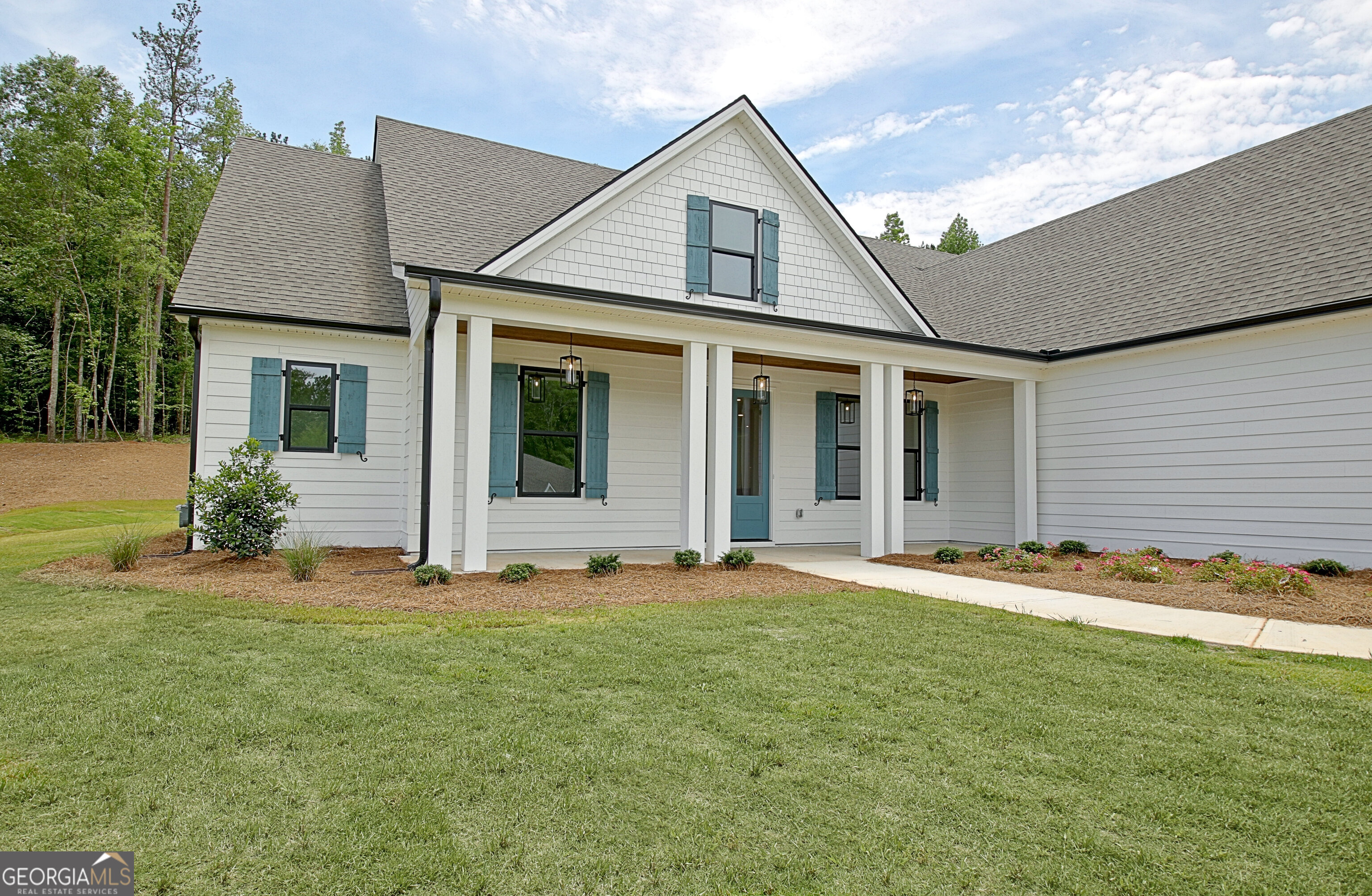 112 Ryeland DR