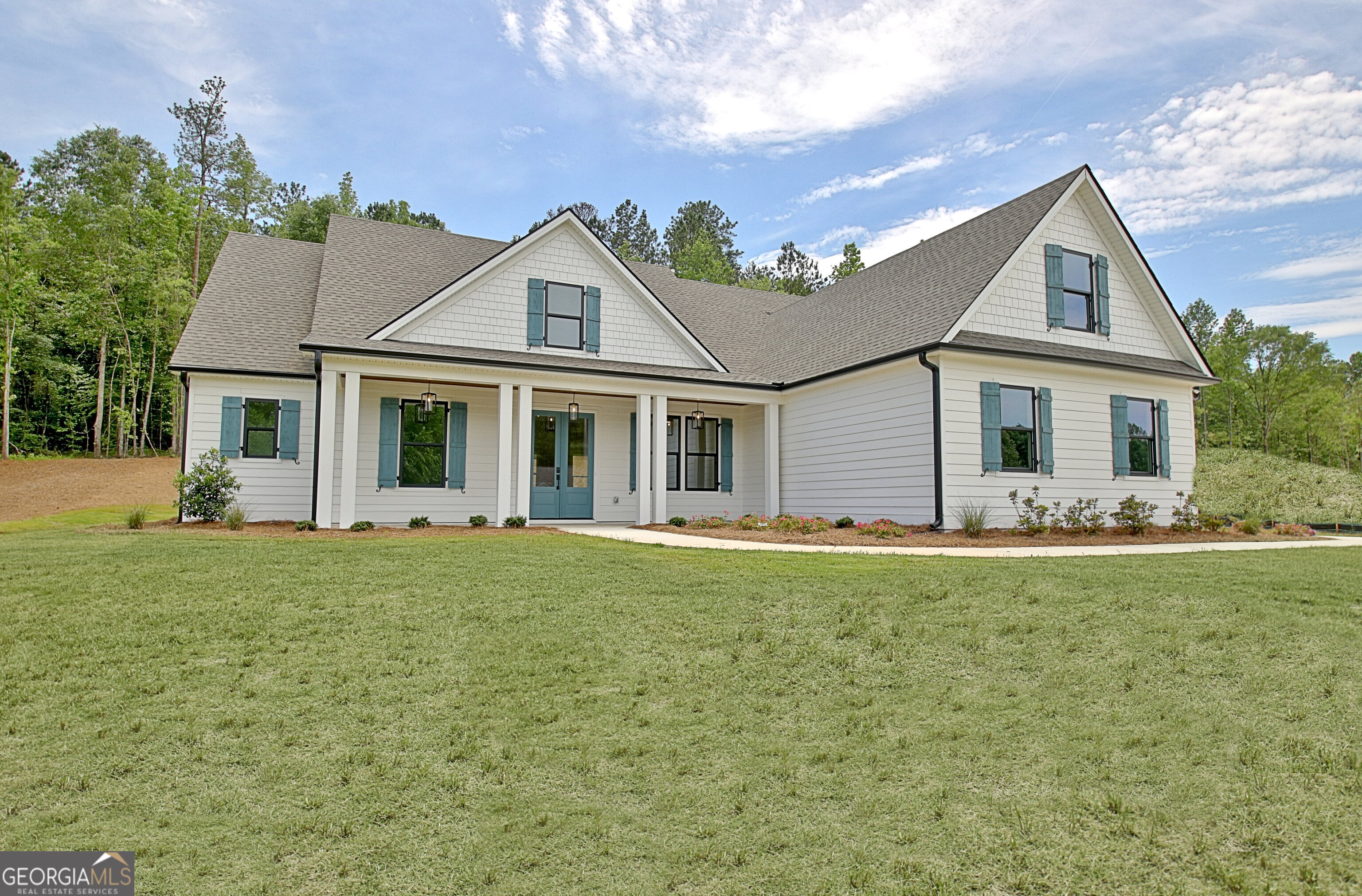 112 Ryeland DR