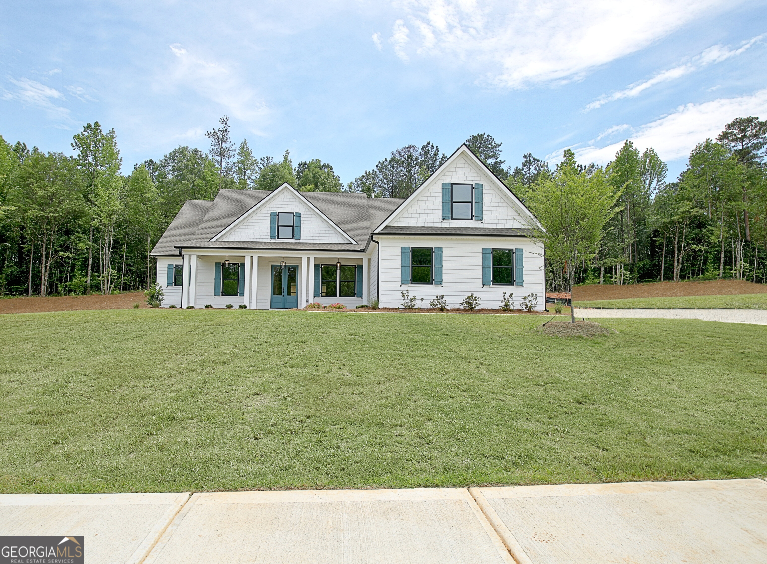 112 Ryeland DR