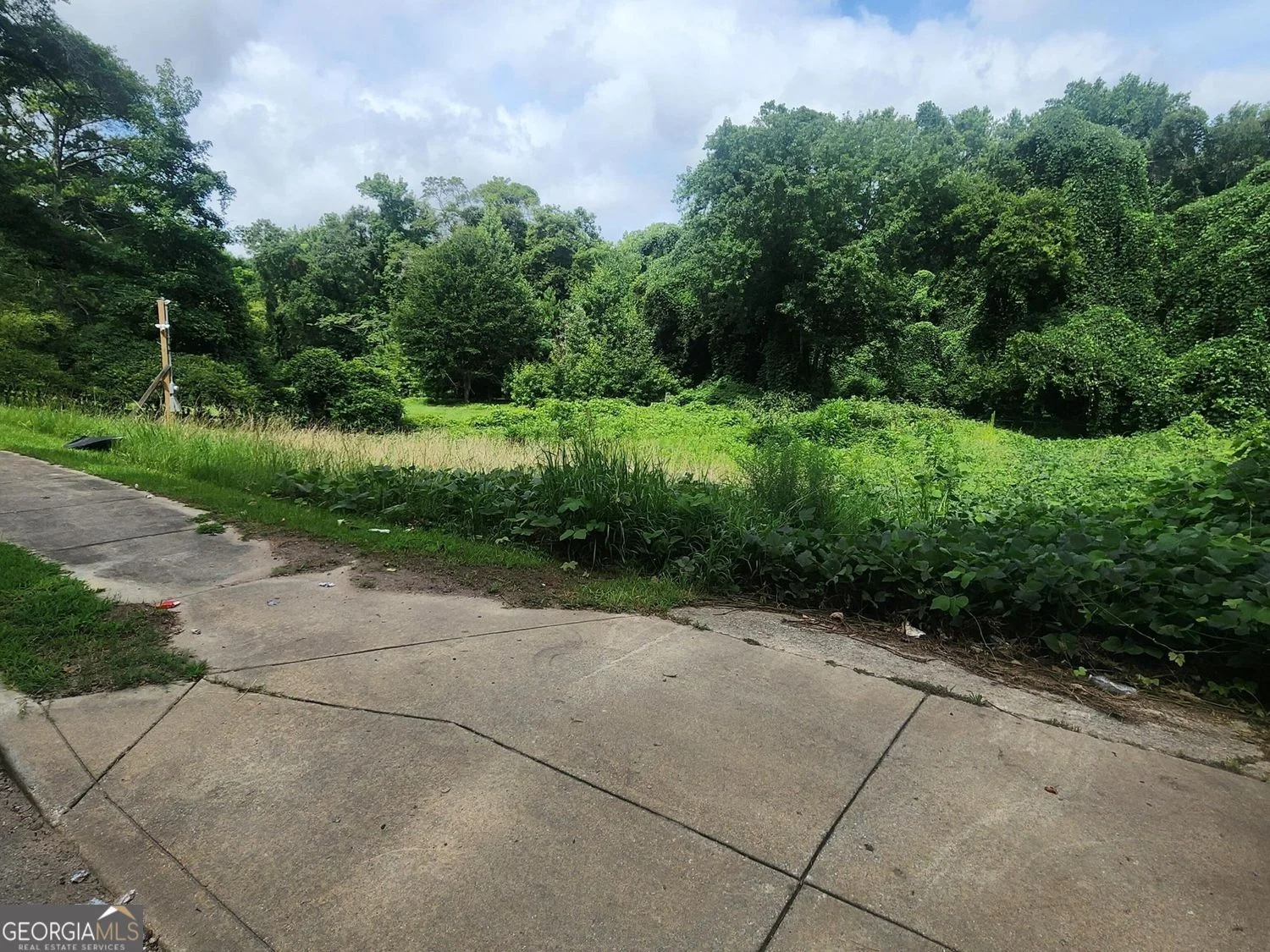 2233 Macon Drive SW