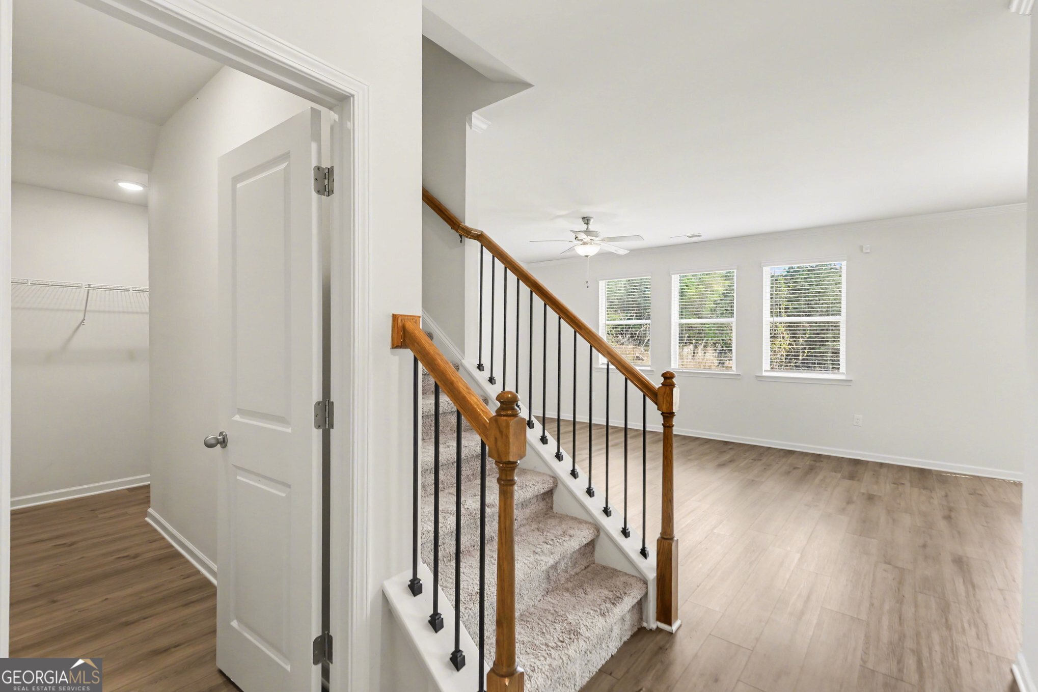 4038 Riverchess DR SW