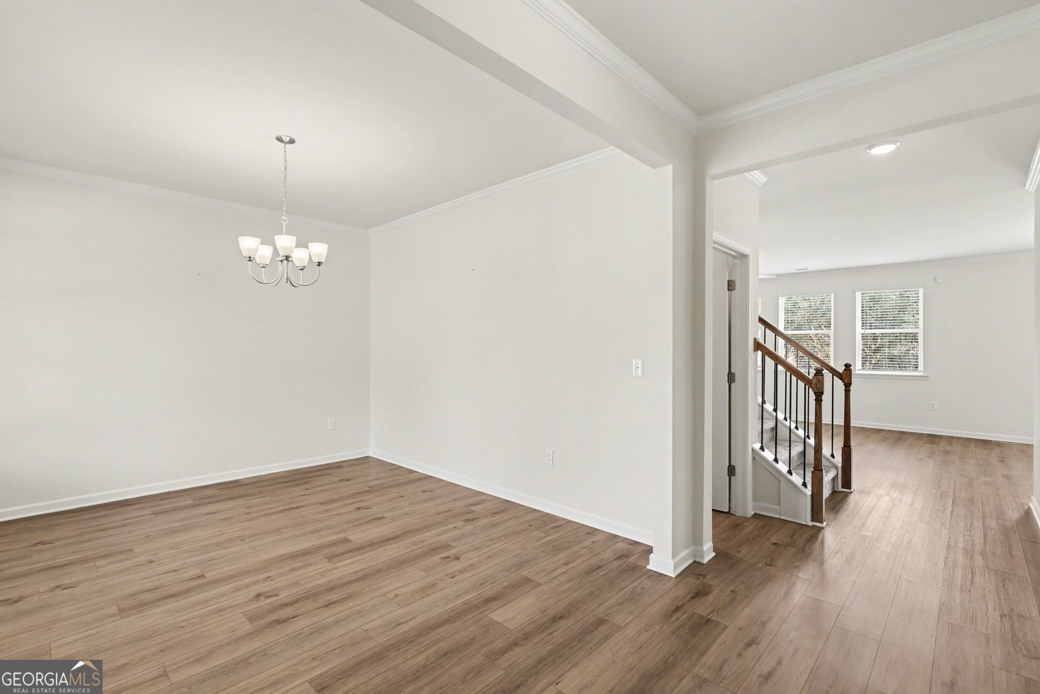 4038 Riverchess DR SW