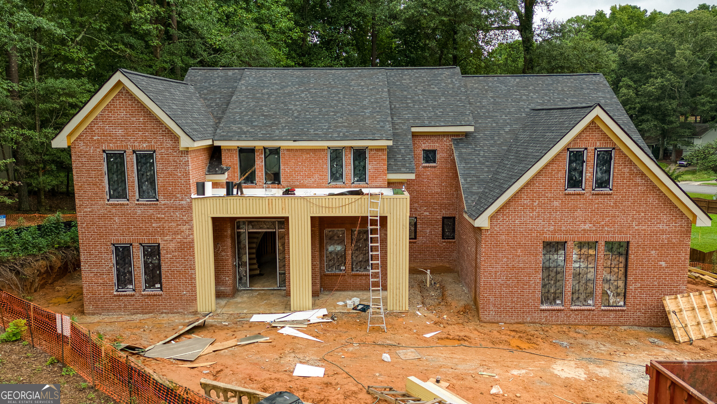 170 Michaela DR