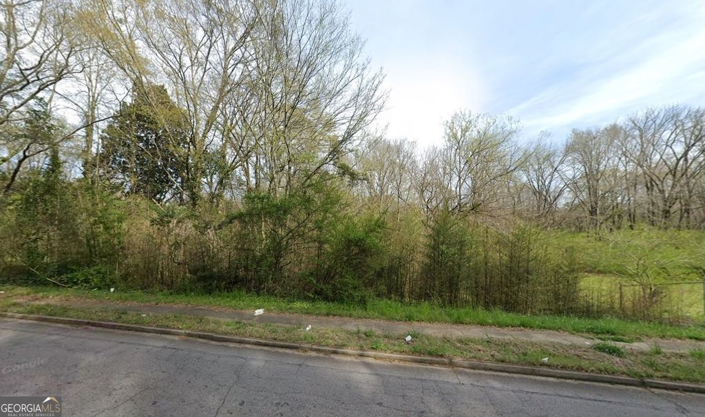 Photo of 1405 Forrest Avenue, Lagrange, GA 30240 (MLS # 10694543)